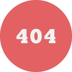 Энциклопедия секса 404